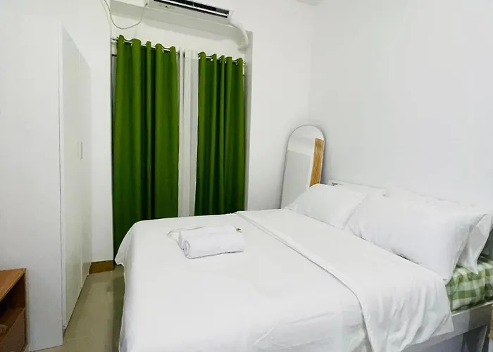 Apartamento Balai De *