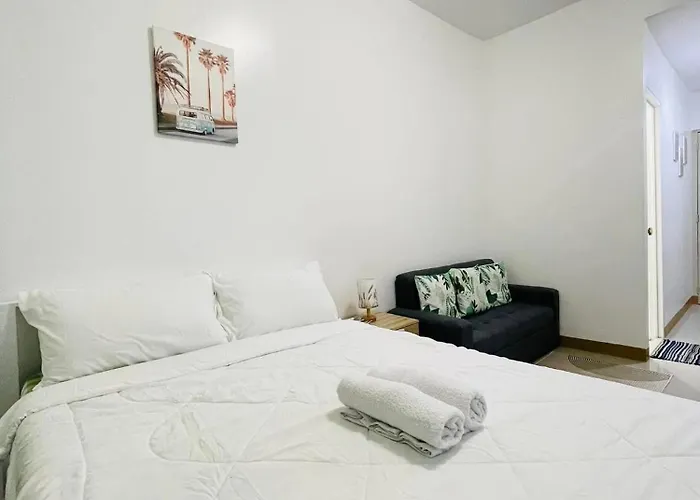 Balai De